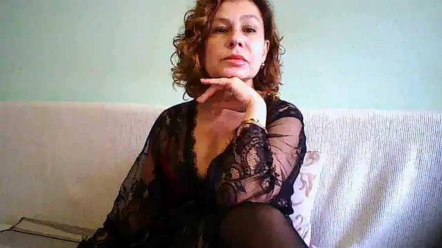 Snapshot of Mat_Elenore chatting on November 4, 7:07 am Mat Elenore online show from November 4, 7:07 am