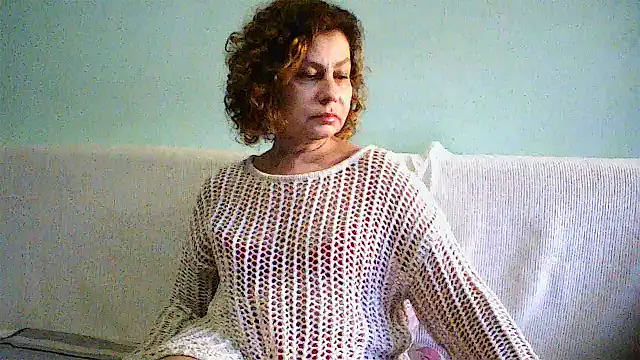 Snapshot of Mat_Elenore chatting on November 5, 6:57 am Mat Elenore online show from November 5, 6:57 am