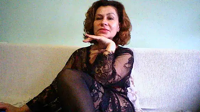 Snapshot of Mat_Elenore chatting on November 21, 7:07 am Mat Elenore online show from November 21, 7:07 am