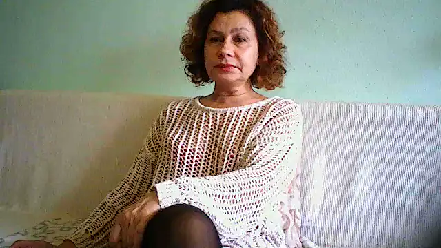 Snapshot of Mat_Elenore chatting on November 22, 7:07 am Mat Elenore online show from November 22, 7:07 am