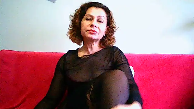 Snapshot of Mat_Elenore chatting on December 14, 7:03 am Mat Elenore online show from December 14, 7:03 am