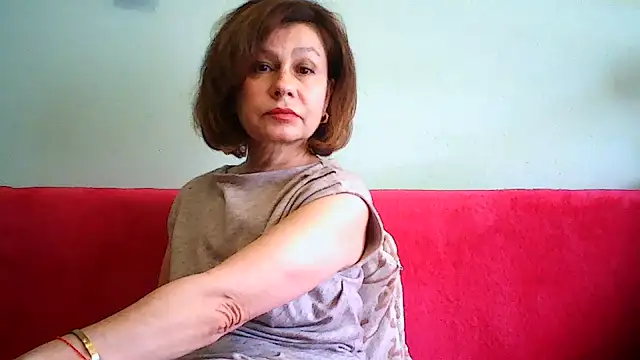 Mat Elenore online show from June 7, 8:07 am