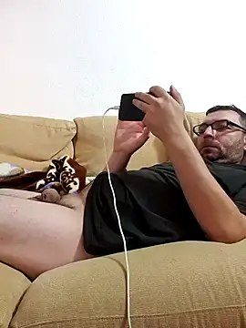 crissbadboy online show from September 25, 4:32 pm