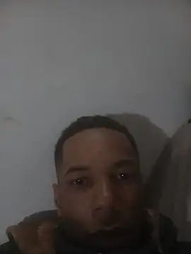 Sexy babymar online show from August 9, 1:07 am