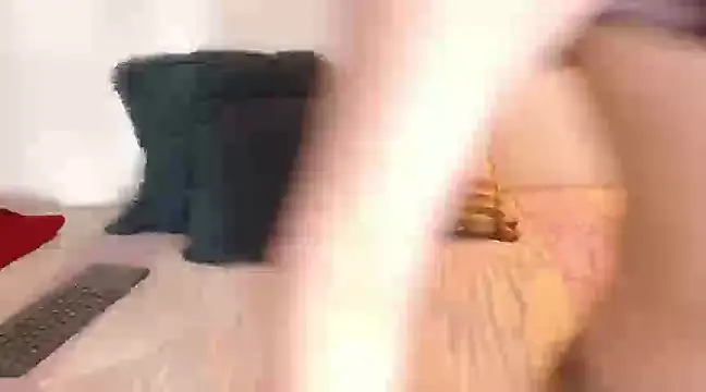 Keket Smitth online show from December 18, 7:30 pm