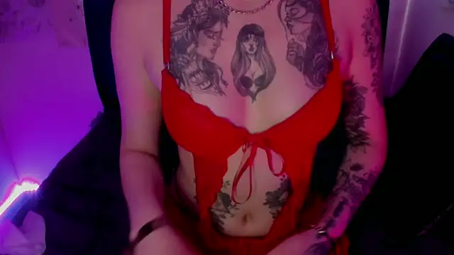 Keket Smitth online show from October 27, 8:24 pm