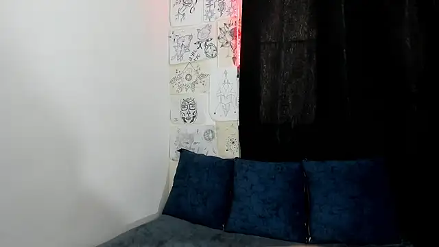 Keket Smitth online show from February 11, 8:25 pm