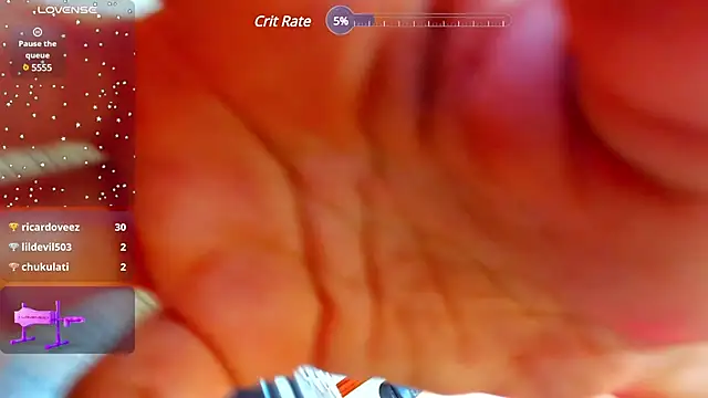 Snapshot of natasha_jurado chatting on December 10, 3:20 am natasha jurado online show from December 10, 3:20 am