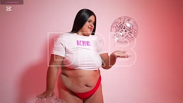 natalia curvy1 online show from March 22, 5:52 pm