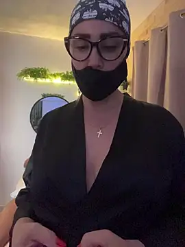 NINIK STYLE online show from April 25, 12:57 am