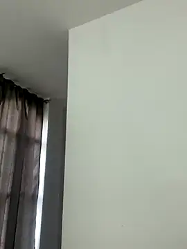 amapola bell online show from December 2, 11:59 am