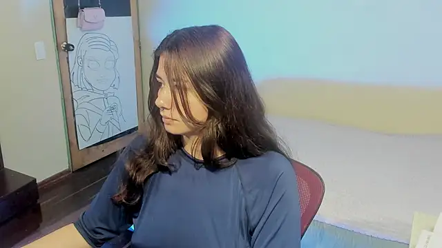 Snapshot of Amywhitexxxd chatting on January 12, 2:35 am Amywhitexxxd online show from January 12, 2:35 am