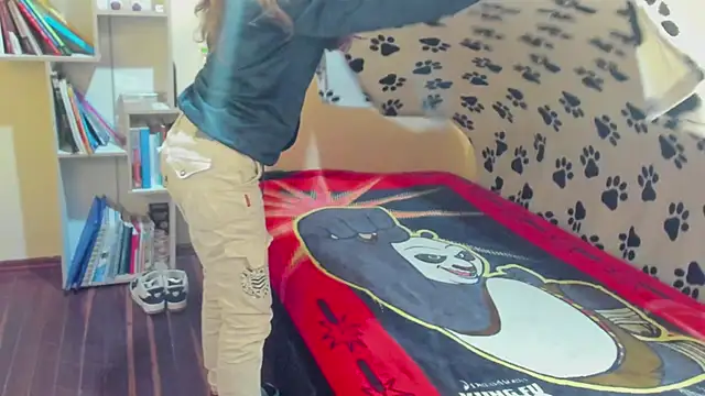 Snapshot of Amywhitexxxd chatting on February 24, 11:41 pm Amywhitexxxd online show from February 24, 11:41 pm