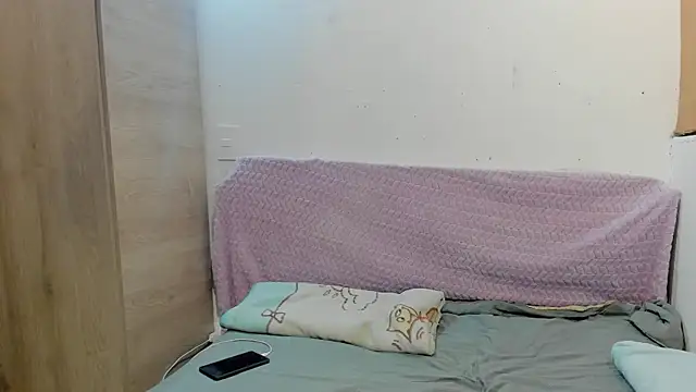 Snapshot of Amywhitexxxd chatting on March 15, 1:30 am Amywhitexxxd online show from March 15, 1:30 am