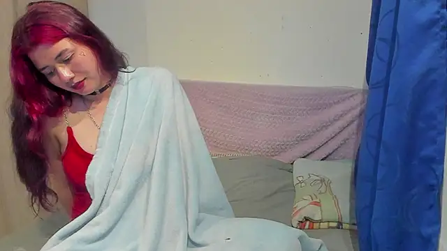 Snapshot of Amywhitexxxd chatting on March 18, 2:36 am Amywhitexxxd online show from March 18, 2:36 am