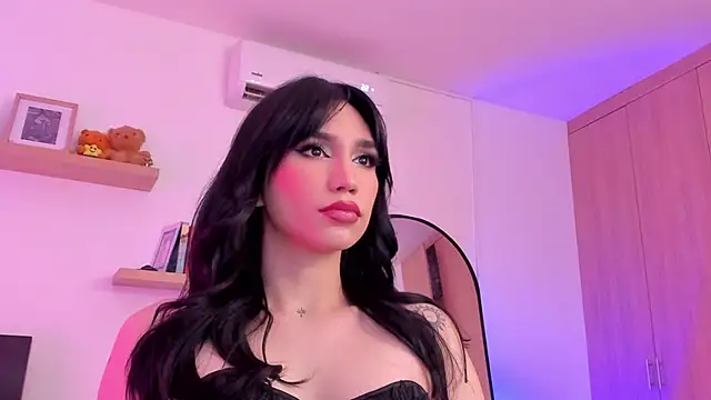 Snapshot of rose_saenz chatting on January 18, 5:37 pm rose saenz online show from January 18, 5:37 pm