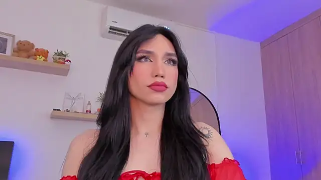 Snapshot of rose_saenz chatting on February 25, 9:13 pm rose saenz online show from February 25, 9:13 pm