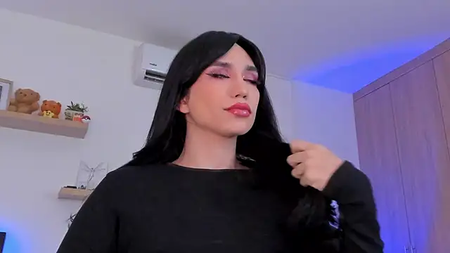 Snapshot of rose_saenz chatting on February 28, 11:56 pm rose saenz online show from February 28, 11:56 pm