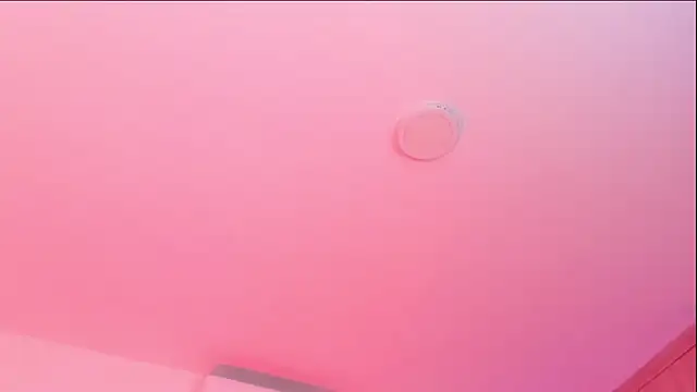 Snapshot of rose_saenz chatting on October 11, 5:11 pm rose saenz online show from October 11, 5:11 pm