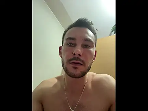 DoableFeather4 online show from May 3, 7:42 pm