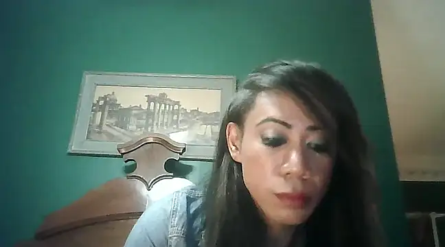 CaramelDipper online show from December 17, 10:44 am