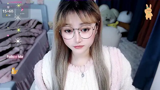 Sweet-18wanwan online show from October 27, 5:50 pm