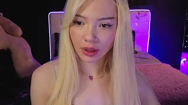 SandraBoyl online show from November 29, 2:14 am