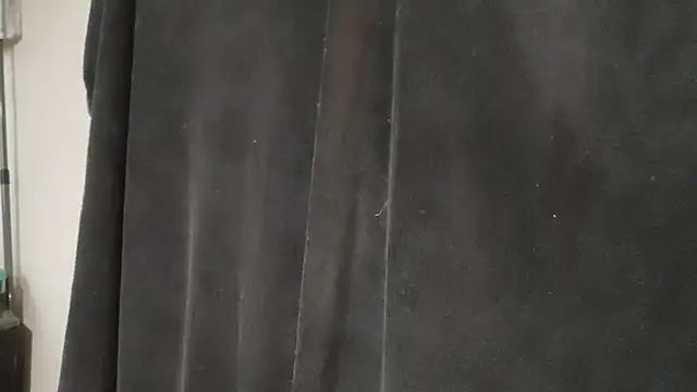 Snapshot of lionel951 chatting on January 9, 2:07 pm lionel951 online show from January 9, 2:07 pm