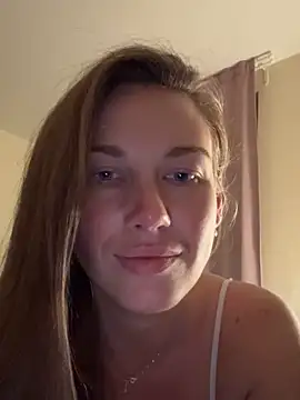 Snapshot of JasminJames chatting on October 7, 10:07 pm JasminJames online show from October 7, 10:07 pm