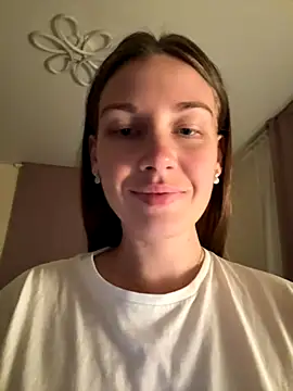 Snapshot of JasminJames chatting on October 14, 10:21 pm JasminJames online show from October 14, 10:21 pm