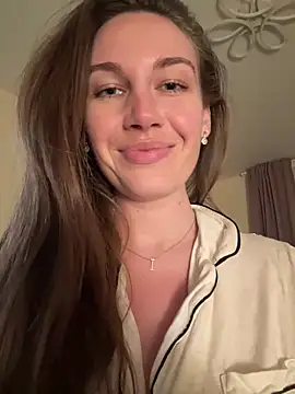 Snapshot of JasminJames chatting on May 31, 6:31 pm JasminJames online show from May 31, 6:31 pm