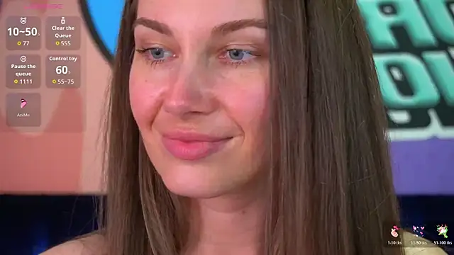 Snapshot of JasminJames chatting on June 3, 2:33 pm JasminJames online show from June 3, 2:33 pm