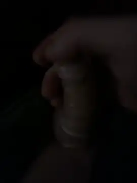 Snapshot of fullfillyourdreams chatting on March 22, 2:15 am fullfillyourdreams online show from March 22, 2:15 am