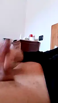 Snapshot of Anastasio33 chatting on December 27, 11:28 am Anastasio33 online show from December 27, 11:28 am