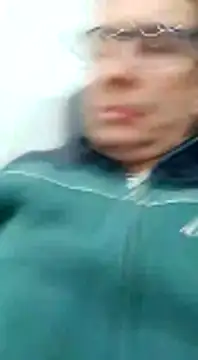 Snapshot of Anastasio33 chatting on January 13, 8:58 pm Anastasio33 online show from January 13, 8:58 pm