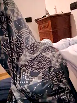 Snapshot of Anastasio33 chatting on October 14, 7:03 pm Anastasio33 online show from October 14, 7:03 pm