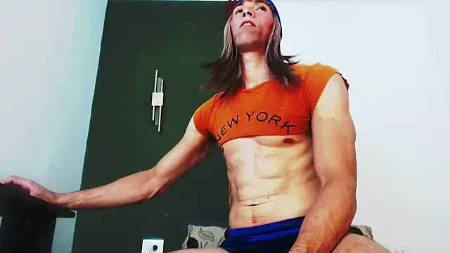 jean sneider online show from October 11, 1:38 am