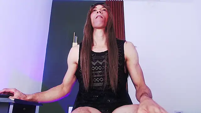 jean sneider online show from February 2, 2:10 am