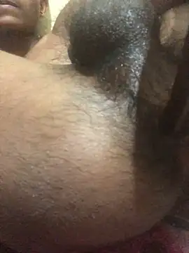 Snapshot of nakedlongcock chatting on January 16, 8:13 pm nakedlongcock online show from January 16, 8:13 pm