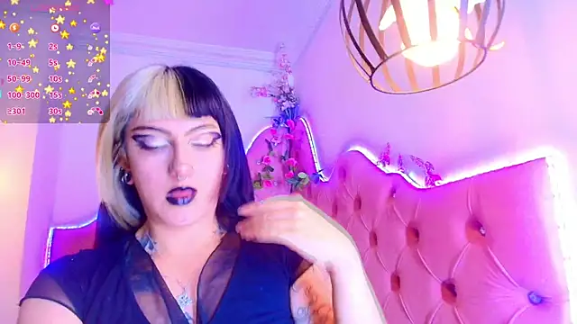Snapshot of Candy_morgan412 chatting on May 12, 12:13 pm Candy morgan412 online show from May 12, 12:13 pm