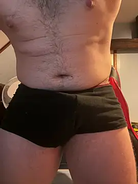 youlo71 online show from February 9, 2:18 pm