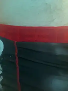 youlo71 online show from October 22, 9:03 pm