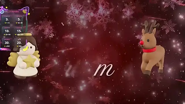 thesalomonshow888 online show from December 2, 5:02 am