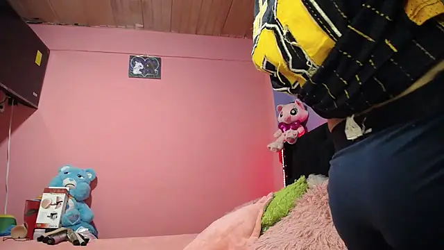 bad couple sex online show from December 3, 3:11 pm