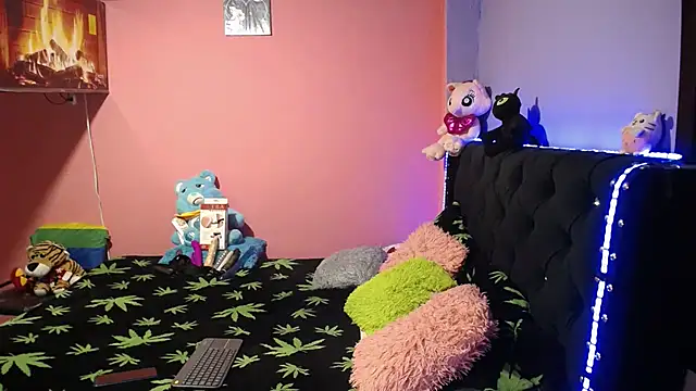 bad couple sex online show from January 2, 10:33 pm