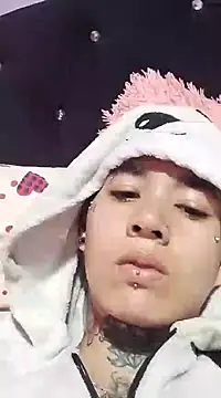 bad couple sex online show from January 30, 1:33 am