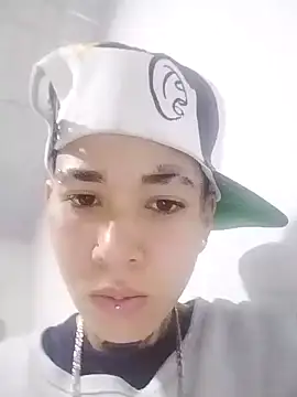 bad couple sex online show from October 10, 12:20 am