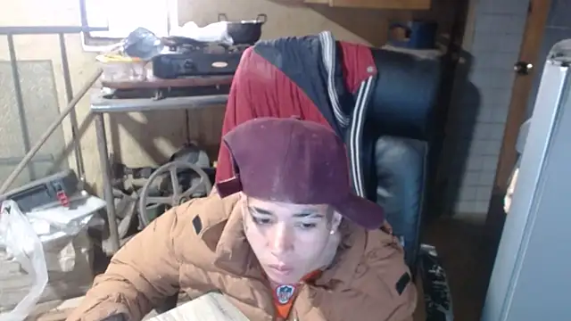 bad couple sex online show from December 21, 8:49 pm