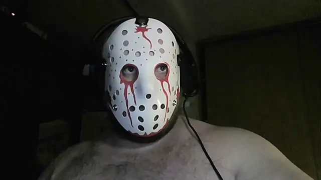 Snapshot of perversalus chatting on December 7, 2:53 am perversalus online show from December 7, 2:53 am