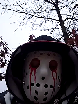 Snapshot of perversalus chatting on December 7, 6:32 am perversalus online show from December 7, 6:32 am